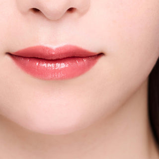 Divine Lip Gem