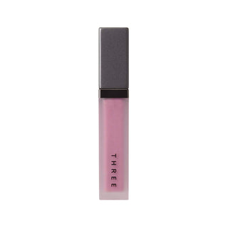 Divine Lip Gem