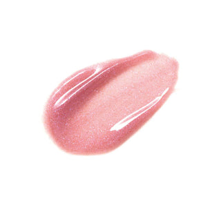 Divine Lip Gem