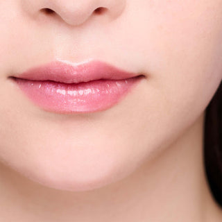 Divine Lip Gem