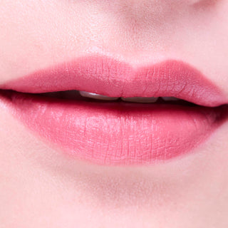 夢幻柔彩啞亮唇膏