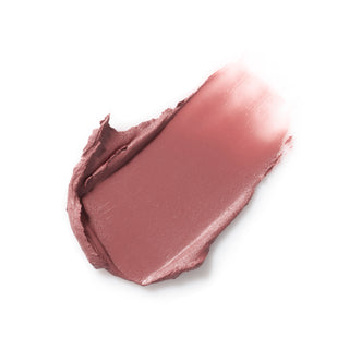 夢幻柔彩啞亮唇膏