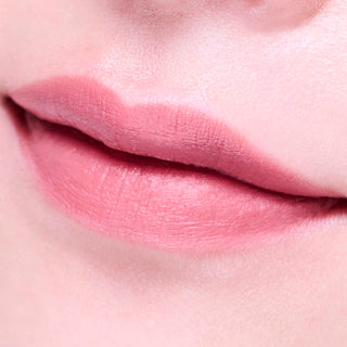 夢幻柔彩啞亮唇膏