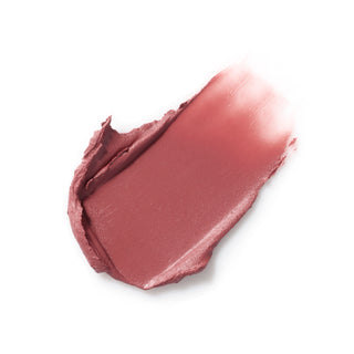 夢幻柔彩啞亮唇膏