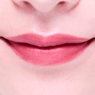 夢幻柔彩啞亮唇膏