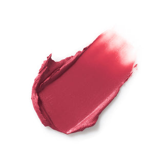 夢幻柔彩啞亮唇膏