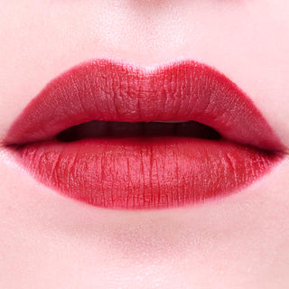 夢幻柔彩啞亮唇膏