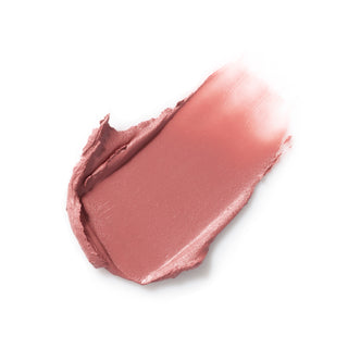 夢幻柔彩啞亮唇膏