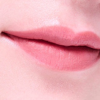 夢幻柔彩啞亮唇膏