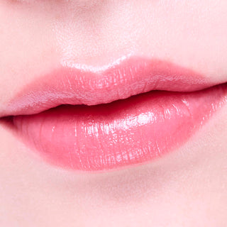 Dream On Alluring Lip Stick