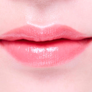Dream On Alluring Lip Stick