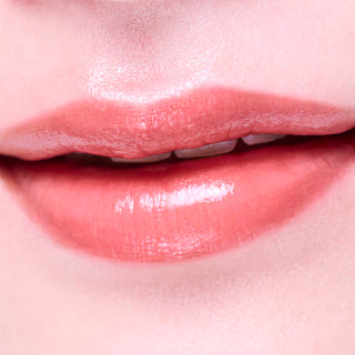 Dream On Alluring Lip Stick