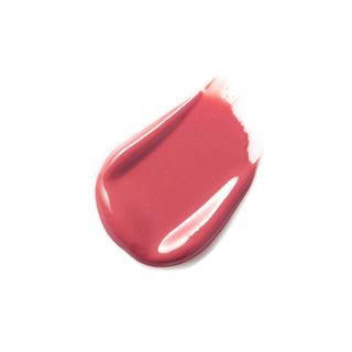 Dream On Alluring Lip Stick
