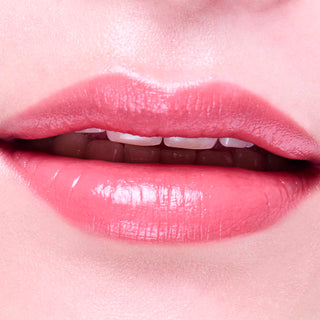 Dream On Alluring Lip Stick