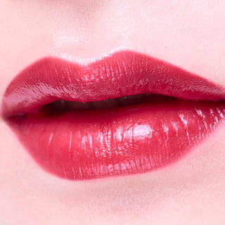 Dream On Alluring Lip Stick