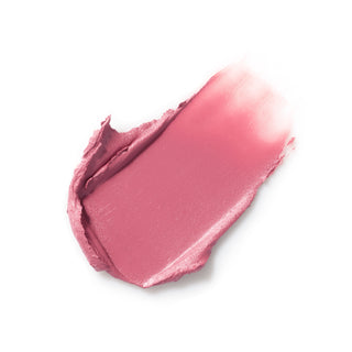 夢幻柔彩啞亮唇膏