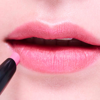 夢幻柔彩啞亮唇膏