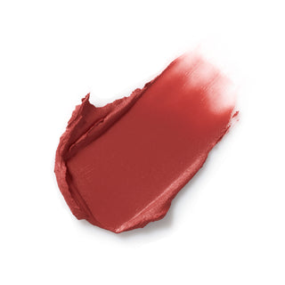 夢幻柔彩啞亮唇膏