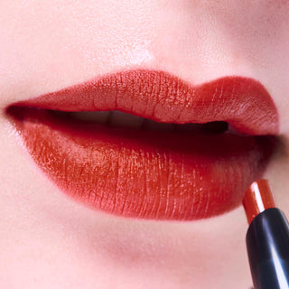 夢幻柔彩啞亮唇膏