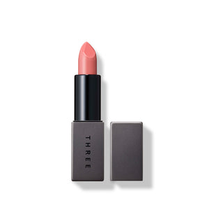 Dream On Alluring Lip Stick