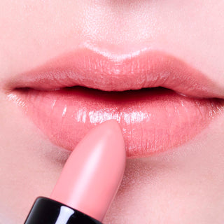 Dream On Alluring Lip Stick