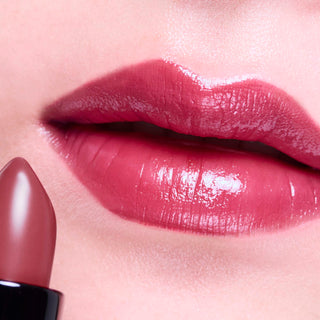 Dream On Alluring Lip Stick