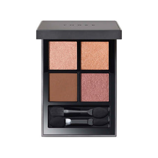 Stargazing Eye Shadow Quad