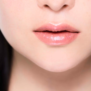 Divine Lip Gem