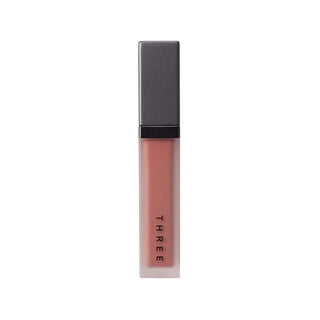 Divine Lip Gem