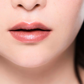 Divine Lip Gem