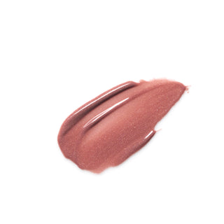 Divine Lip Gem