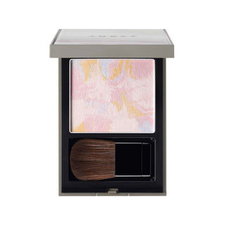 THREE Discordant Dance Face Powder 