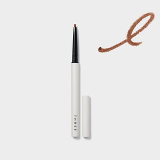 THREE INTENSE FUNKY EYELINER X01