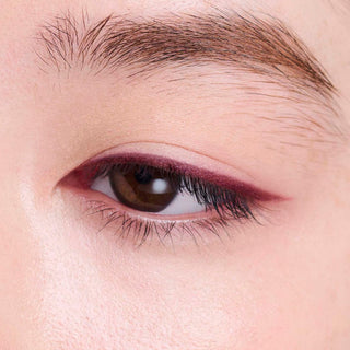 THREE INTENSE FUNKY EYELINER X02