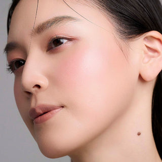 THREE Shimmering Glow Duo R X01