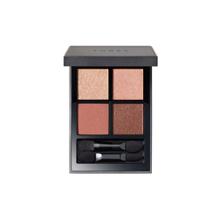 星耀煥彩四色眼影