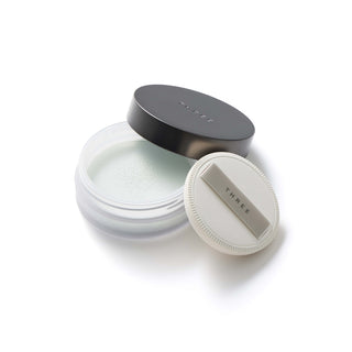 Advanced Ethereal Smooth Operator Loose Powder