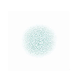 Advanced Ethereal Smooth Operator Loose Powder