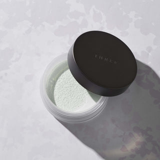 Advanced Ethereal Smooth Operator Loose Powder