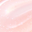 00 SILENT QUARTZ