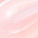 00 SILENT QUARTZ
