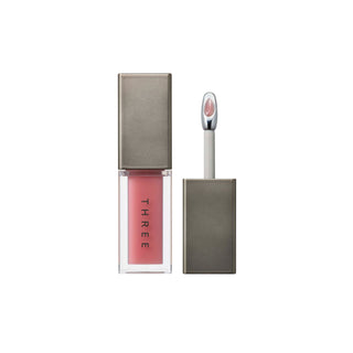 Ess Scents Mellow Melt Dew