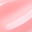 01 VELVET BLOOM