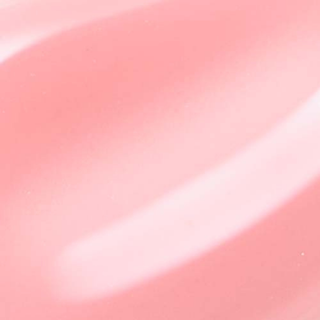 Ess Scents Mellow Melt Dew