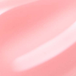 01 VELVET BLOOM