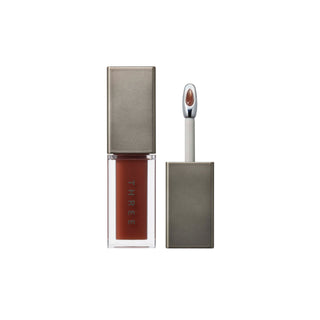 Ess Scents Mellow Melt Dew