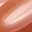02 GROUNDING DEW