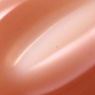 Ess Scents Mellow Melt Dew