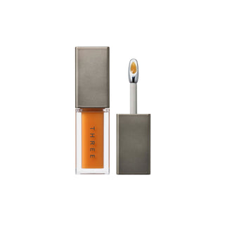 Ess Scents Mellow Melt Dew