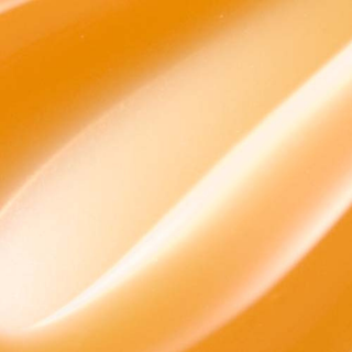 Ess Scents Mellow Melt Dew